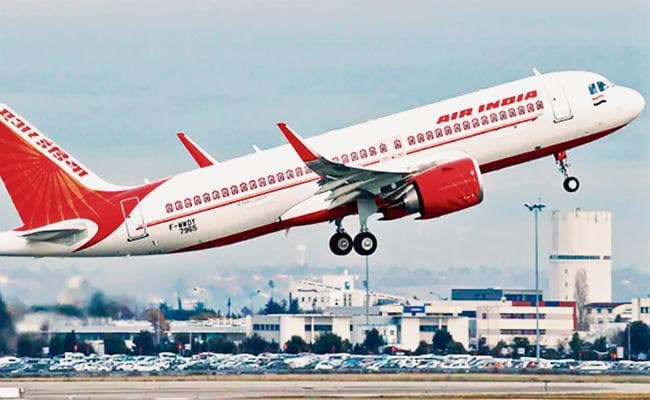 कर्ज के बोझ से बेहाल एयर इंडिया का बिकना तय, जानें क्‍यों लगातार घाटे में जा रही कंपनी