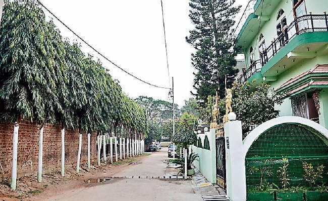 गांधी को प्रिय थी स्वच्छता : कुछ तो रखें उनके सपनों का ख्याल