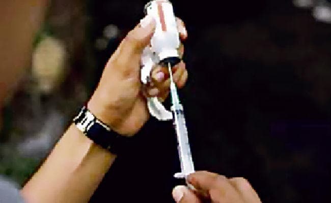 पटना : घर-घर जाकर कालाजार रोगियों को खोज रहीं आशा