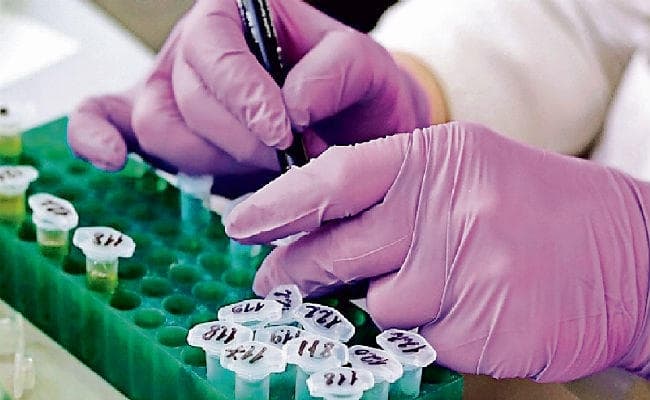 कोरोना वायरस से निबटने को बिहार सरकार है तैयार