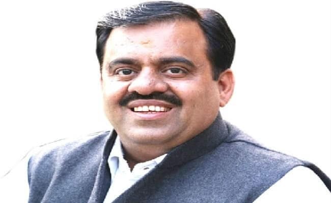 BJP नेता तरुण चुघ ने शाहीन बाग को बताया ISIS जैसा, बोले- दिल्ली को सीरिया नहीं बनने देंगे