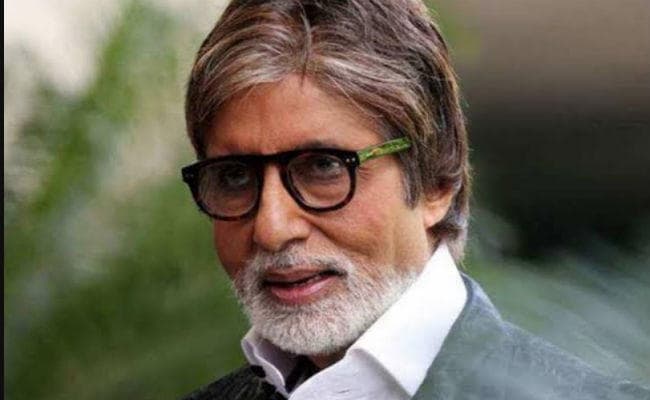 टीम इंडिया की जीत पर अमिताभ बच्‍चन ने ऐसे दी बधाई, कहा- क्‍या जीत थी...