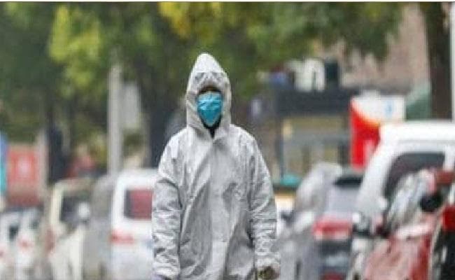 भारत पहुंचा कोरोना वायरस, केरल का एक छात्र हुआ संक्रमित