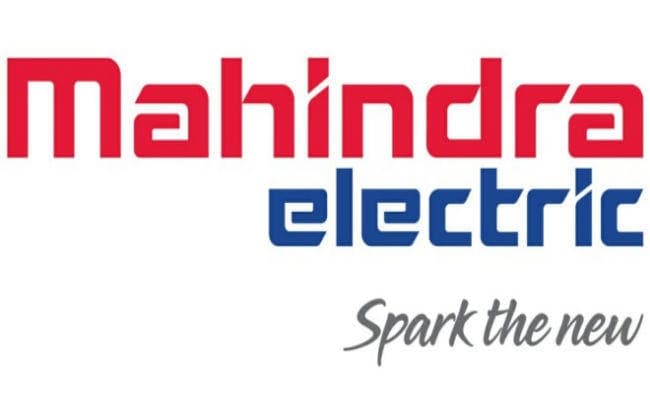Spark The New: महिंद्रा इलेक्ट्रिक ने पेश किया नया ब्रांड नाम, नयी टैगलाइन