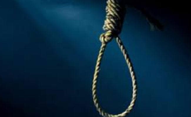 तेलंगाना : बलात्कार, हत्या के जुर्म में तीन लोगों को मौत की सजा