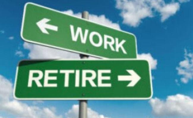 झारखंड बीएसएनएल के कुल 796 अधिकारी-कर्मचारी आज होंगे रिटायर