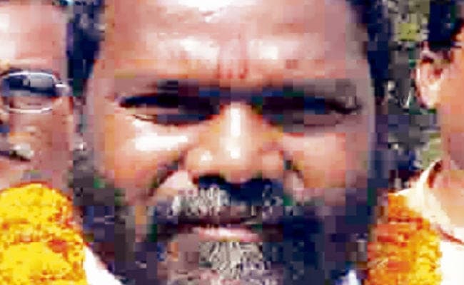 प्रभात खबर से विशेष बातचीत में बोले शिक्षा मंत्री, री-एडमिशन के नाम पर आर्थिक दोहन बंद होगा, आज से संभालेंगे कार्यभार