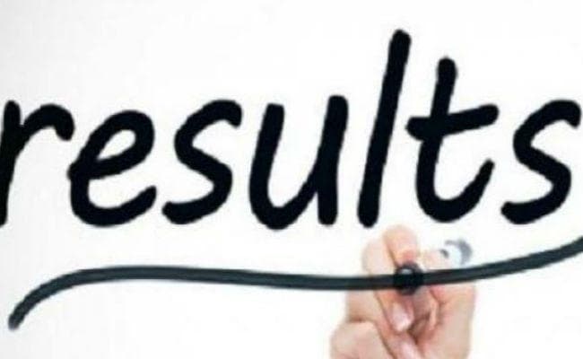 नीट पीजी का रिजल्ट जारी, जनरल का कटऑफ रहा 366