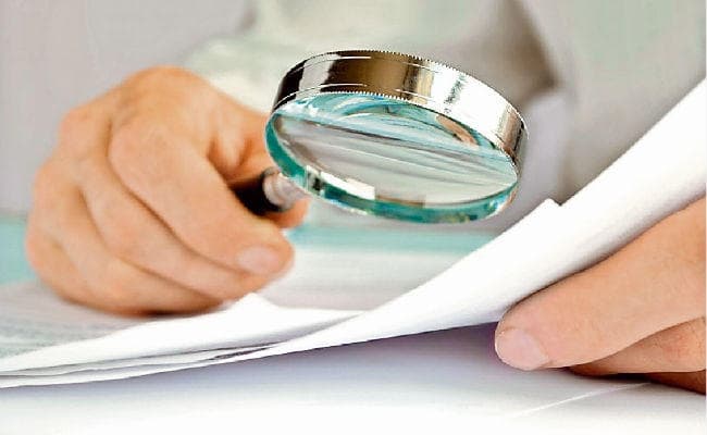 नार्को टेस्ट को लेकर ठोस कानून के बिना सजा का प्रतिशत बढ़ना मुश्किल