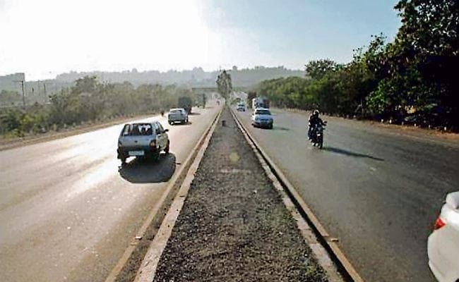 पटना : ग्रामीण सड़कों पर कल से एप से रखी जायेगी नजर