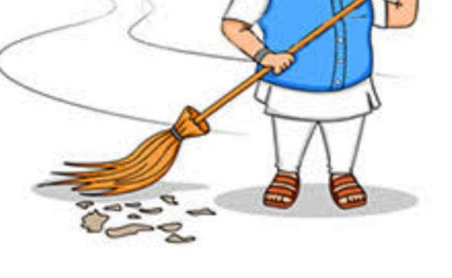 पटना : संसदीय कमेटी को देनी होगी रिपोर्ट, स्वच्छता की जिम्मेदारी अब सांसदों को भी