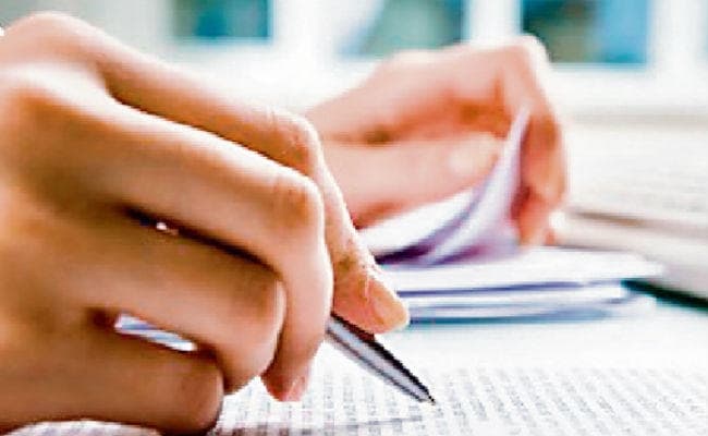 पटना : अब शिक्षकों के घर जायेगी नौकरी की चिट्ठी