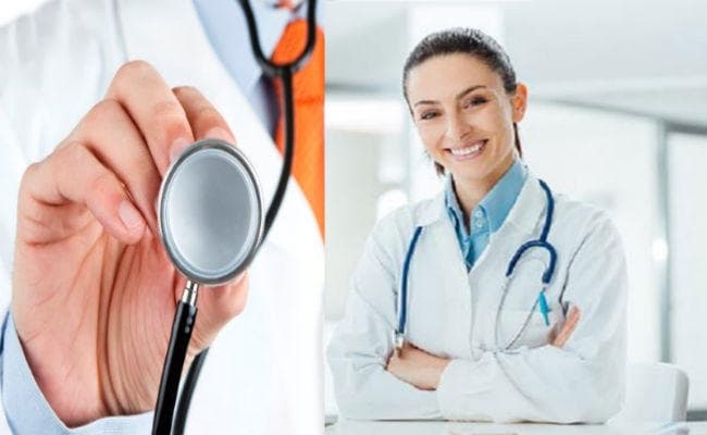 नेशनल बोर्ड ऑफ एग्जामिनेशन (एनबीई) ने नीट पीजी प्रवेश परीक्षा-2020 का परिणाम जारी कर दिया