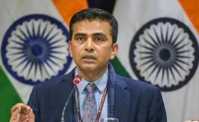 पिछले 50 सालों में सबसे बड़ा बदलाव करने जा रहा है विदेश मंत्रालय