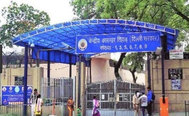 निर्भया मामला : पवन जल्लाद ने तिहाड़ में किया फांसी लगाने का अभ्यास, दोषी पवन की याचिका खारिज हुई