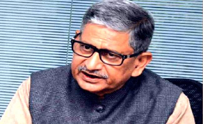 NPR में माता-पिता की विस्तृत जानकारी संबंधी सवाल हटाये केंद्र सरकार : JDU, गृहमंत्री अमित शाह बोले...