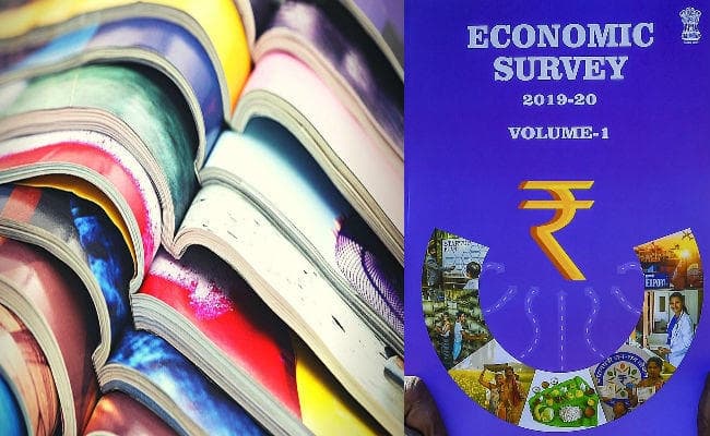 ''शहरों के मुकाबले गांवों के बच्चे किताब, कागज-कलम और वर्दी पर अधिक करते हैं खर्च''