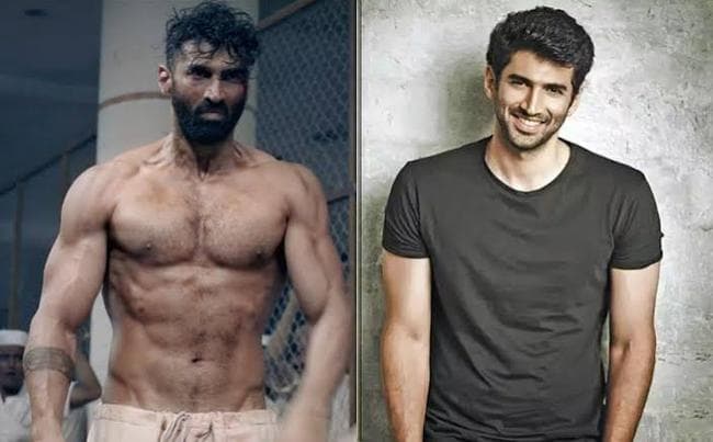 Malang Interview: लोगों ने मुझे एक्शन हीरो के अवतार में नहीं देखा है: आदित्य रॉय कपूर