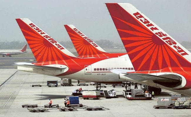 कोरोना वायरस प्रभावित वुहान से भारतीय छात्रों को लेकर शनिवार को उड़ान भरेगा विशेष विमान