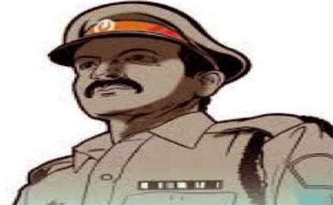 दुमका : वाहनों से कर रहे थे वसूली दारोगा समेत छह सस्पेंड