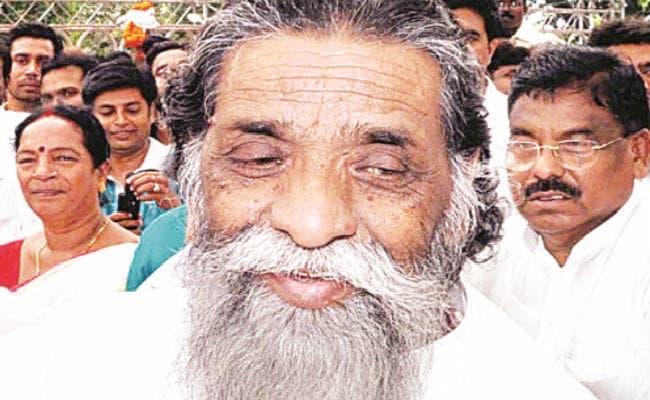 मामला सांसद रिश्वत कांड का, शिबू सोरेन के खिलाफ संज्ञान लेने से दिल्ली सीबीआइ कोर्ट ने किया इनकार