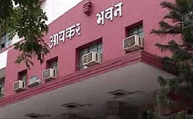 60 दिनों तक एक्शन मोड में रहेगा आयकर विभाग, टैक्स चोरी करनेवालों के खिलाफ चलेगा अभियान