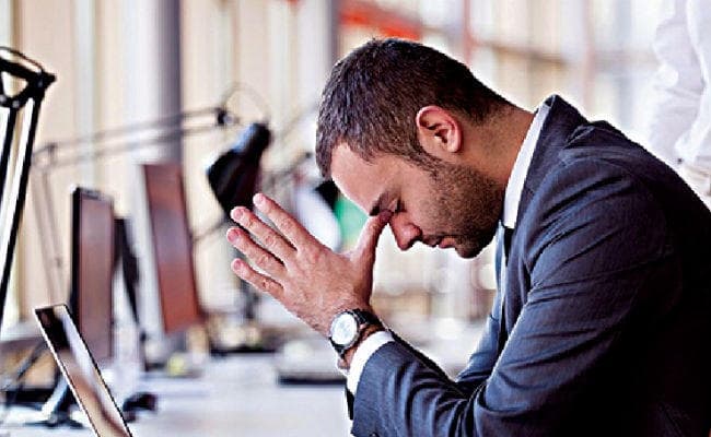 कुंडली में ग्रहों की दशा का होता है पेशे पर असर, जानें