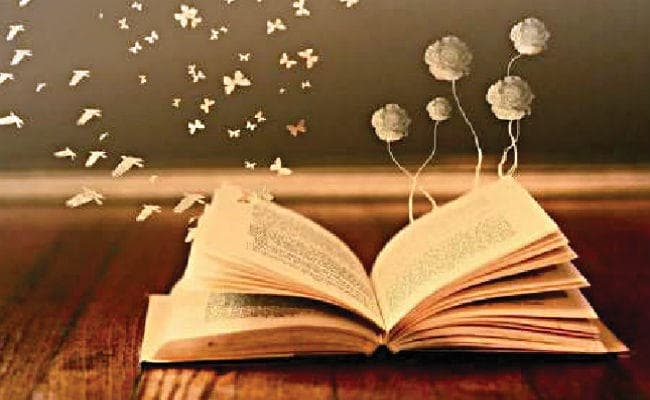 बोध कथा : संत की मान्यता से उलट चित्रगुप्त का आकलन