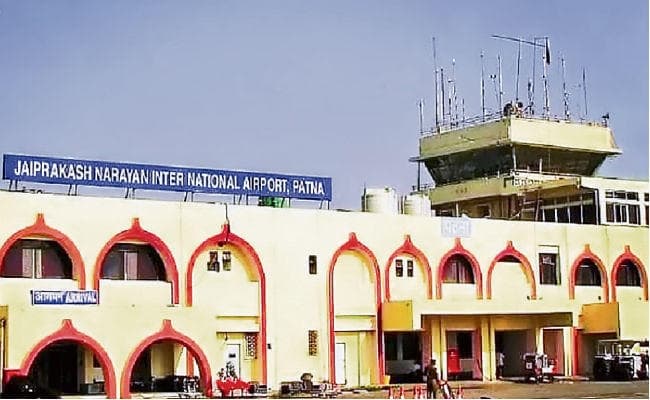 कोरोना वायरस : चीन से आनेवाले सभी यात्रियों की जांच अनिवार्य, लक्षण मिलने पर 14 दिनों तक होगा ऑब्जर्वेशन