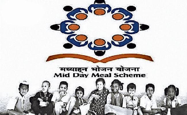पटना : मिड डे मील कर्मियों का मानदेय 15 फीसदी बढ़ा
