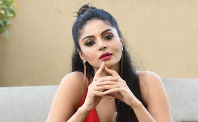 ''बिग बॉस'' के बाद ब्‍वॉयफ्रेंड ने शादी से किया इंकार, पुलिस के पास पहुंची एक्‍ट्रेस