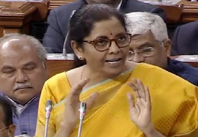 परिवहन की बुनियादी संरचना के लिये 1.7 लाख करोड़ रुपये के आवंटन का प्रस्ताव