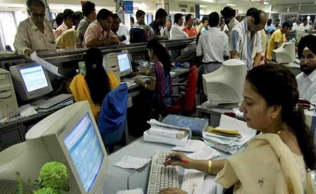 बजट 2020: अब बैंक डूबने पर भी सरकार देगी पांच लाख, बजट में बढ़ाई गई बीमा गारंटी