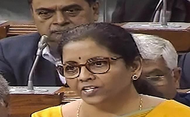 #Budget 2020 : बिहार में विपक्षी दलों के नेताओं ने बजट पर दी ये प्रतिक्रिया, जानें... किसने क्या कहा