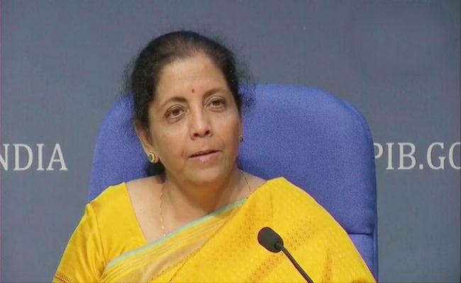 खेलो इंडिया के बजट में 312 करोड़ की बढ़ोतरी, खिलाड़ी प्रोत्साहन, पुरस्कार के बजट पर कैंची