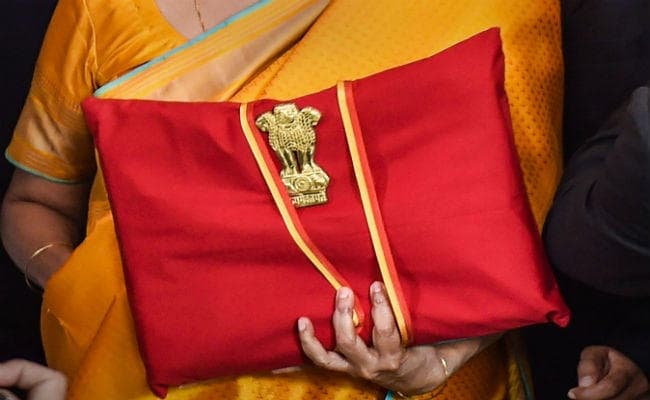 बजट 2020 : पब्लिक प्राइवेट पार्टनरशिप मॉडल के तहत जिला अस्पतालों में खोले जायेंगे मेडिकल कॉलेज