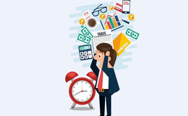 Budget 2020 : मेरा पैसा मेरी बचत, हर साल अपना टैक्स स्लैब बदल सकते हैं वेतनभोगी