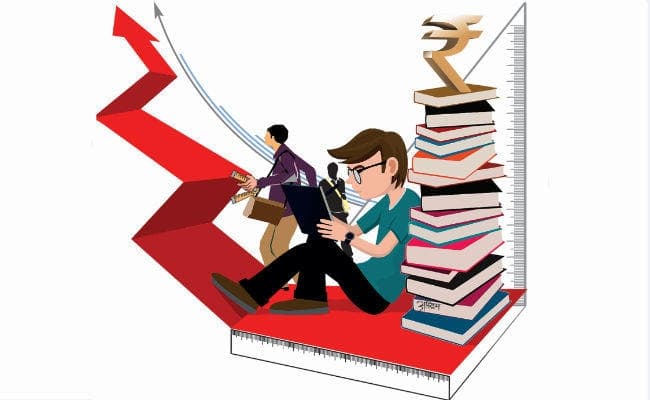 Budget 2020 : भारत बनेगा वैश्विक शिक्षा केंद्र, एजुकेशन सेक्टर में एफडीआइ