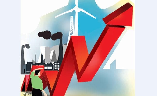 Budget 2020 : छोटे उद्योग को बढ़ावा, देश का हर जिला बनेगा एक्सपोर्ट हब