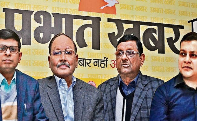 Budget 2020 का विश्लेषण : विशेषज्ञों से जानिए बजट की बारीकियां, आयकर में पुराने विवादों का होगा सरलीकरण