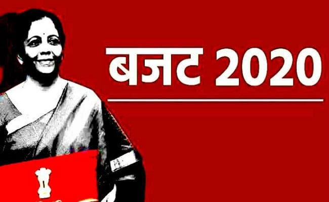 जानें अर्थशास्त्रियों की नजर में बजट, बिहार के है कितना अनुकूल