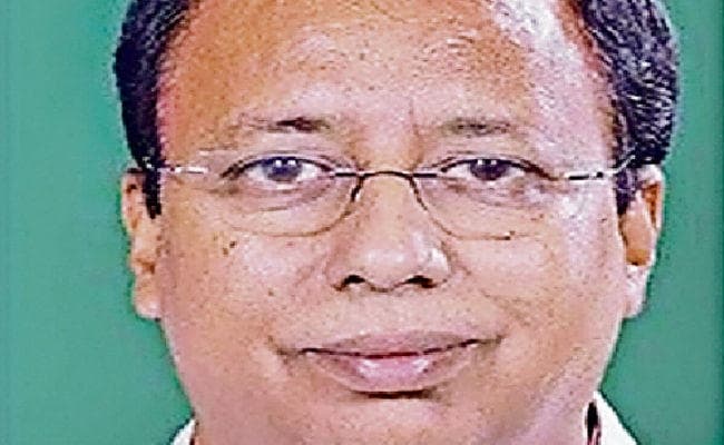 पटना : जन आकांक्षाओं को पूरा करने वाला बजट : डॉ संजय जायसवाल