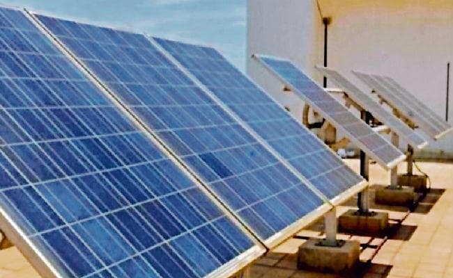 आम बजट 2020 : केंद्रीय योजनाओं से बिहार को मिलेगा लाभ