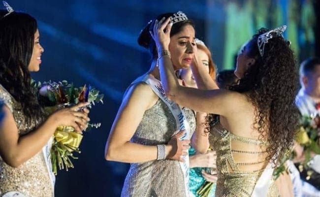 विदिशा बालियान के आत्मविश्वास ने दिलाया मनचाहा मुकाम