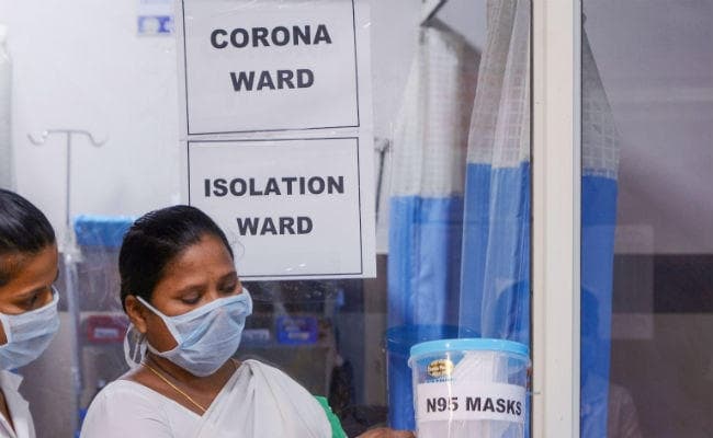 Coronavirus Live Update: कोरोना वायरस की भारत में दस्तक, केरल से दिल्ली तक खौफ, पीएम बोले- घबराने की जरुरत नहीं