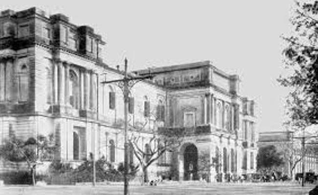 2 फरवरी का इतिहास : कलकत्ता में भारतीय संग्रहालय की हुई स्थापना