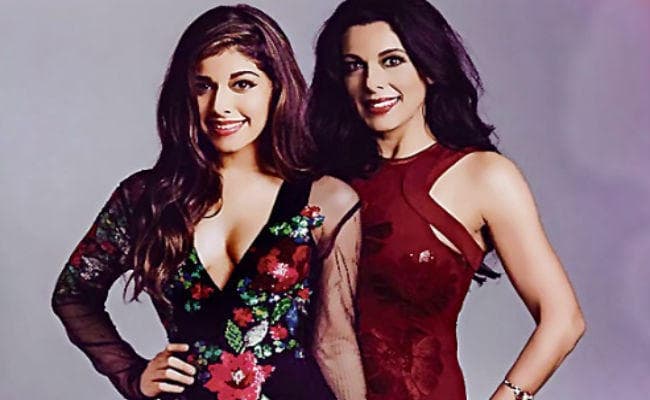 बोल्ड तस्वीरों के लिए हैं फेमस अलाया ने कहा- मैं अपने फैसले खुद लेती हूं