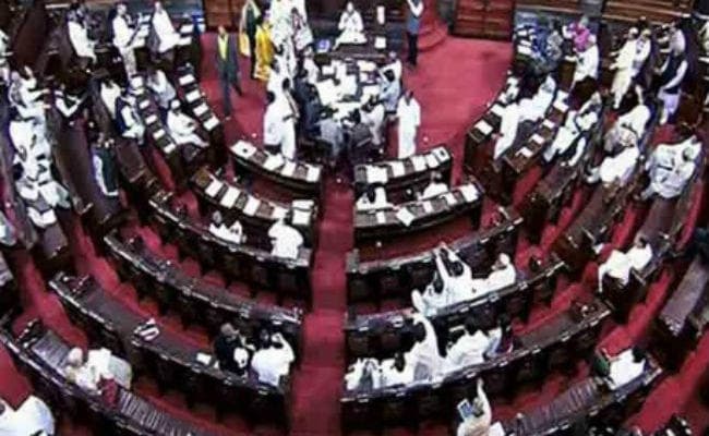 CAA, NPR और NRC को लेकर संसद में सरकार को घेरने के लिये विपक्ष ने कसी कमर