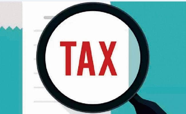 पटना : नल का जल योजना के तहत किये जा रहे काम में टीडीएस की गड़बड़ी