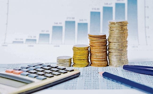 बिहार सरकार पहली बार ग्रीन बजट पेश करने की तैयारी में, वित्त विभाग सभी पहलुओं पर कर रहा विचार